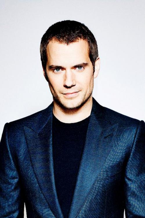 Сегодня день рождения у супермена. 05 Сегодня день рождения у супермена. 05