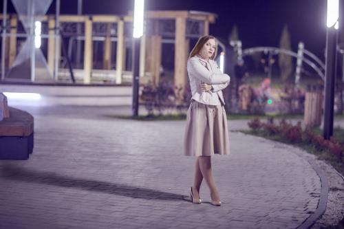 Что взять на фотосессию, если вам надо Закрыть контент на месяц. 04 Что взять на фотосессию, если вам надо Закрыть контент на месяц. 04