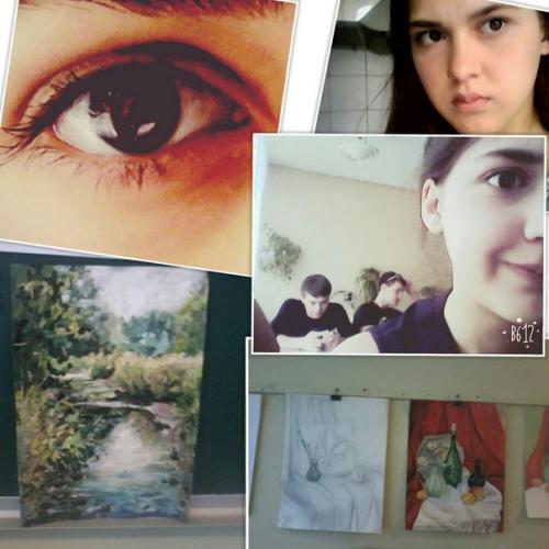 ? 11. 05. 16.? 01 ? 11. 05. 16.? 01