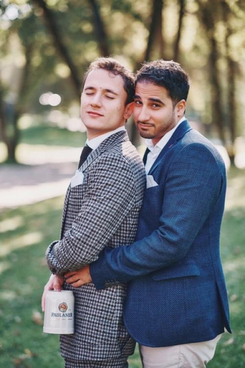 Сходили на свадьбу (юбилей, день рождения, вечеринку), там был фотографа, а где фоточки? 03 Сходили на свадьбу (юбилей, день рождения, вечеринку), там был фотографа, а где фоточки? 03