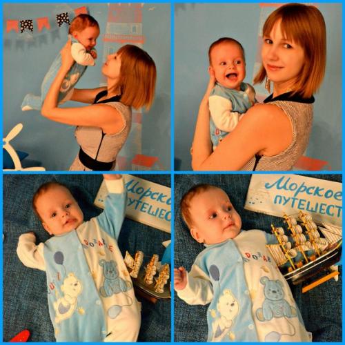 Привет - привет, девочки! 01 Привет - привет, девочки! 01