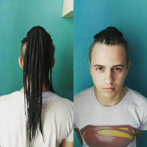 Задели меня тут на днях ха Живое. 03 Задели меня тут на днях ха Живое. 03