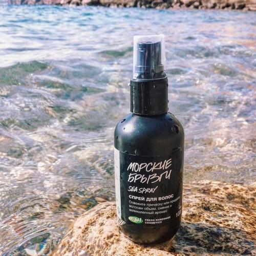 Уже придумали пляжный образ на лето? 01 Уже придумали пляжный образ на лето? 01