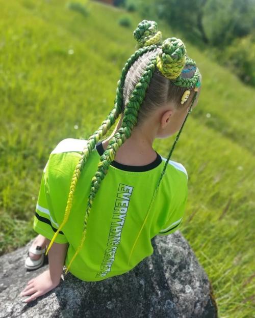 Совсем скоро наступит лето! 02