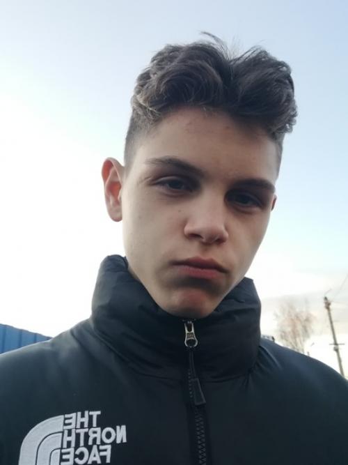 Критику и возраст. 02 Критику и возраст. 02