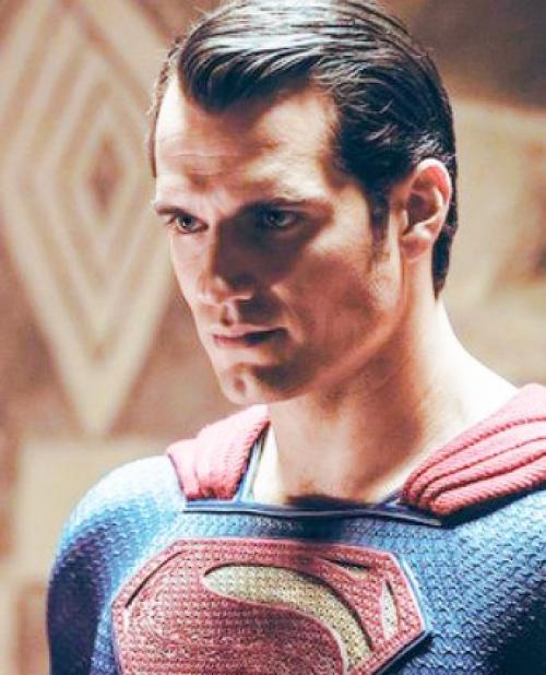 Сегодня день рождения у супермена. 08 Сегодня день рождения у супермена. 08