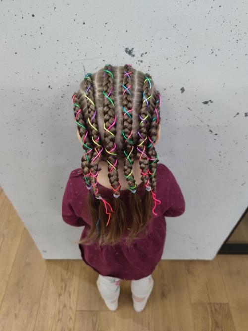 Совсем скоро наступит лето! 03