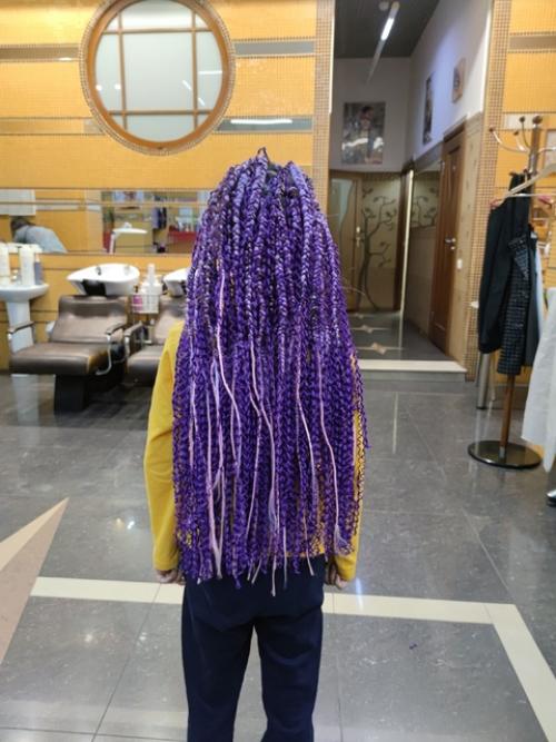 Совсем скоро наступит лето! 05