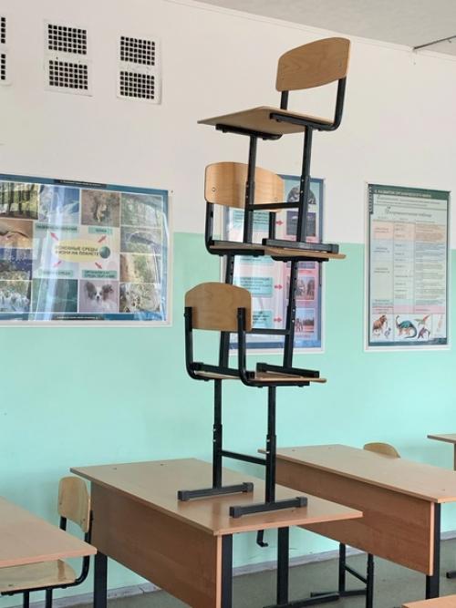 Лицей 17\_выпускники. Выпускники 2023. 03