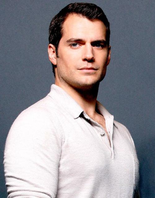 Сегодня день рождения у супермена. 03 Сегодня день рождения у супермена. 03