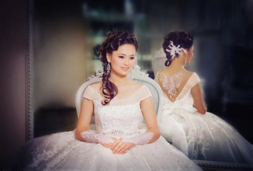 Новые тренды: свадебный боди - арт. 01 Новые тренды: свадебный боди - арт. 01