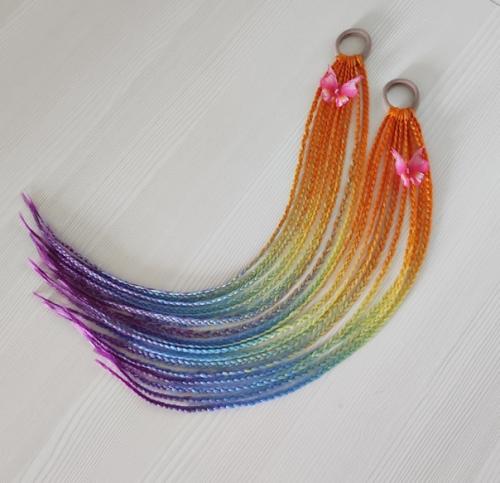 Пора выпускных в школе и дет начинается. 02