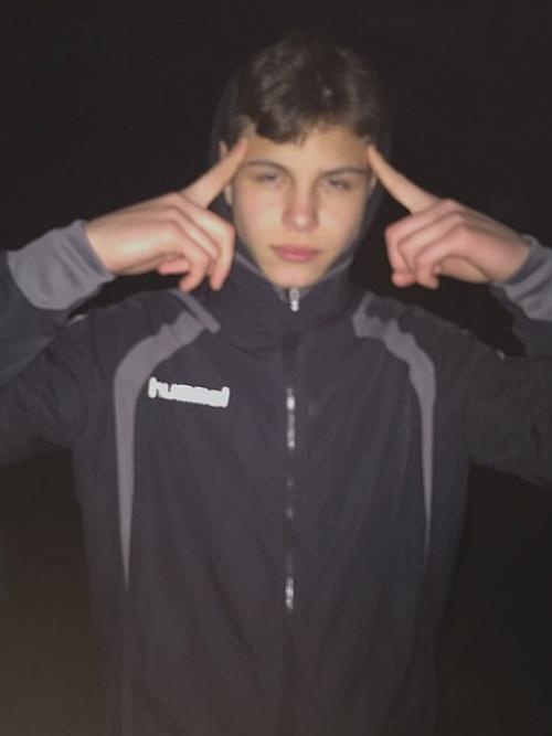 Критику и возраст. 01 Критику и возраст. 01