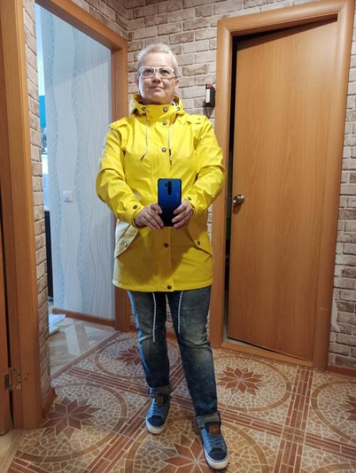 Короткая женская стрижка некогда была символом женской свободы, своеобразным доказательством своей независимости. 02