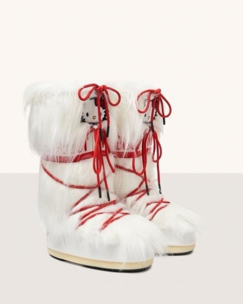 Офф топ: я сейчас активно занимаюсь дипломной работой, и ее цель - автоматизировать процесс подбора аутфита. 06