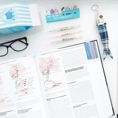 То, о чем следует напоминать себе каждый день: 01