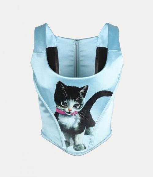 Офф топ: я сейчас активно занимаюсь дипломной работой, и ее цель - автоматизировать процесс подбора аутфита. 02