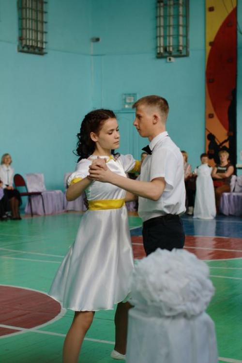 Мой ласковый и нежный … вальс. 04 Мой ласковый и нежный … вальс. 04