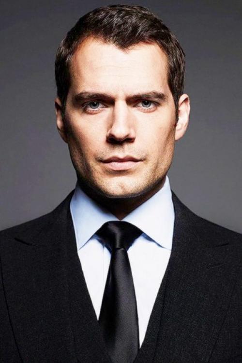 Сегодня день рождения у супермена. 07 Сегодня день рождения у супермена. 07