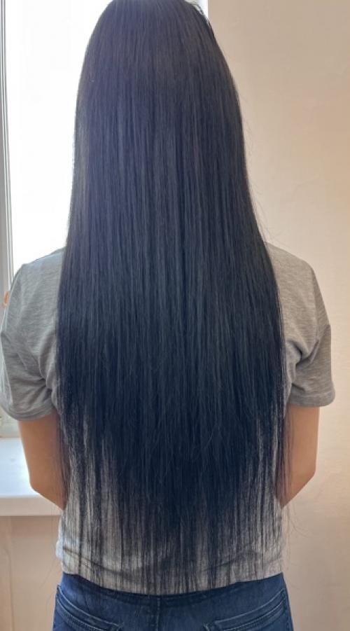 Как хорошо что в наше время технологии развиваются и не стоят на месте. 01