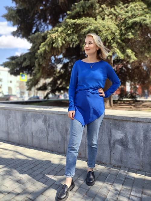 Сказка ложь, да в ней намек! 01 Сказка ложь, да в ней намек! 01