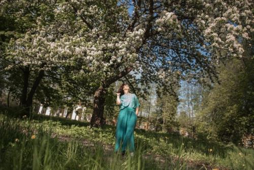 С юмором о грустном! 01 С юмором о грустном! 01