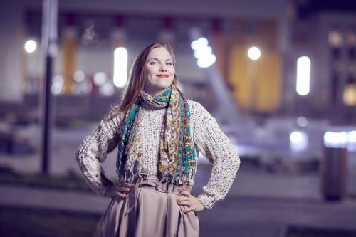 Что взять на фотосессию, если вам надо Закрыть контент на месяц. 01 Что взять на фотосессию, если вам надо Закрыть контент на месяц. 01