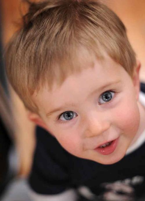 Стрижки для мальчиков? 02 Стрижки для мальчиков? 02