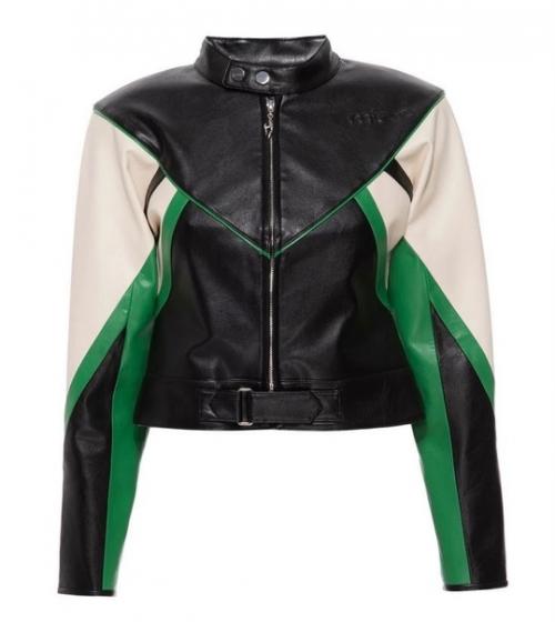 Офф топ: я сейчас активно занимаюсь дипломной работой, и ее цель - автоматизировать процесс подбора аутфита. 03