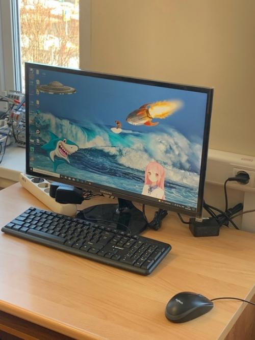 Лицей 17\_выпускники. Выпускники 2023. 04