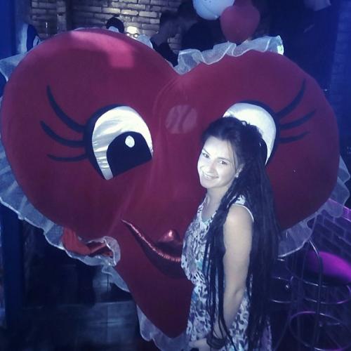 Задели меня тут на днях ха Живое. 07 Задели меня тут на днях ха Живое. 07