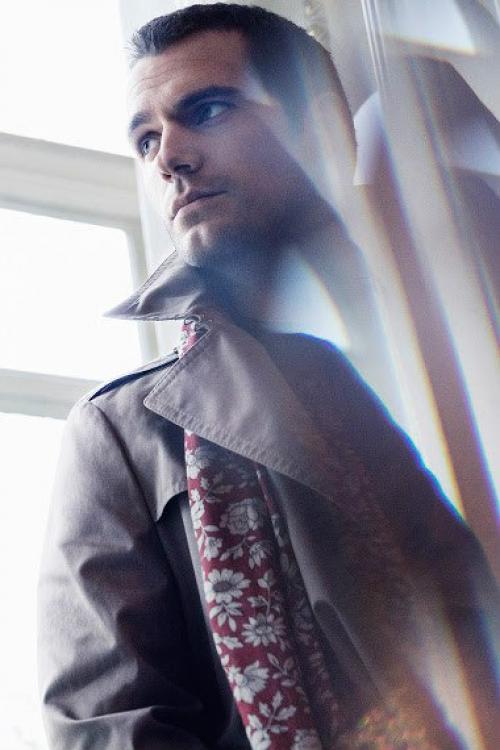 Сегодня день рождения у супермена. 06 Сегодня день рождения у супермена. 06