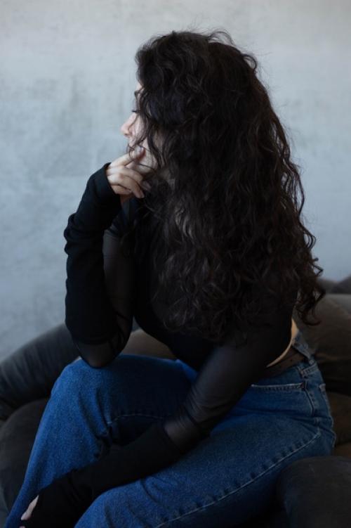 А можно без фш и фильтров? 03