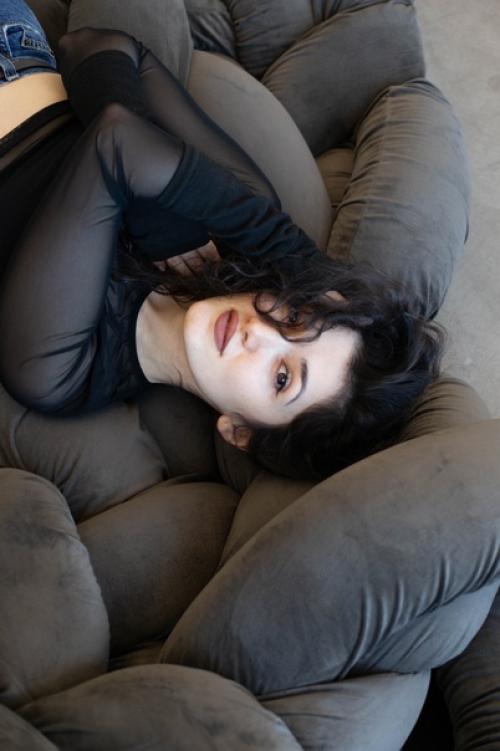 А можно без фш и фильтров? 04