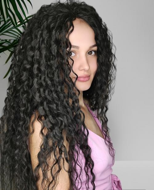 Вы посмотрите какая красота получилась. 01