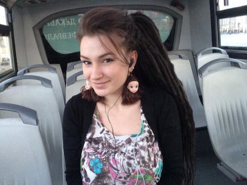 Задели меня тут на днях ха Живое. 01 Задели меня тут на днях ха Живое. 01