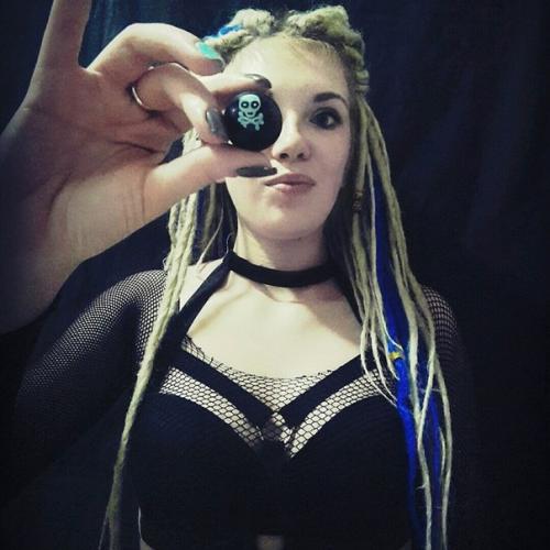 Задели меня тут на днях ха Живое. 02 Задели меня тут на днях ха Живое. 02