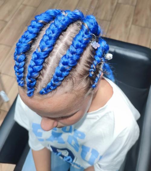 Совсем скоро наступит лето! 06