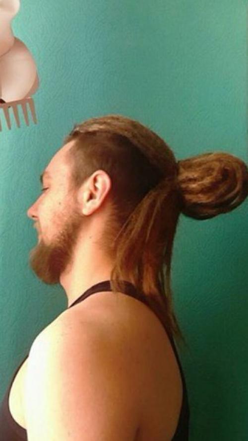 Задели меня тут на днях ха Живое. 09 Задели меня тут на днях ха Живое. 09