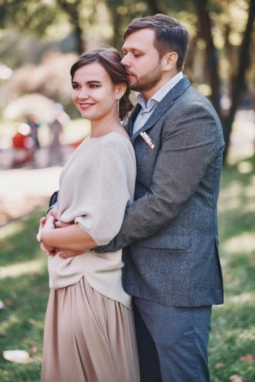 Сходили на свадьбу (юбилей, день рождения, вечеринку), там был фотографа, а где фоточки? 02 Сходили на свадьбу (юбилей, день рождения, вечеринку), там был фотографа, а где фоточки? 02