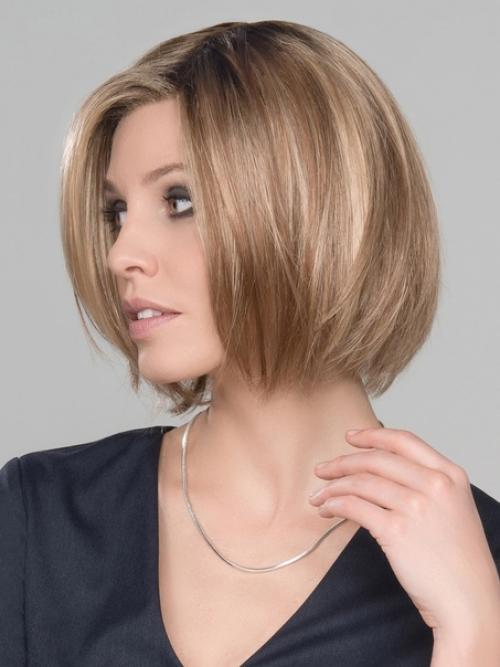 Самые модные парики лето 2024. 02 Самые модные парики лето 2024. 02