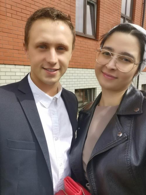 Самые классные кадры, это случайные кадры. 02