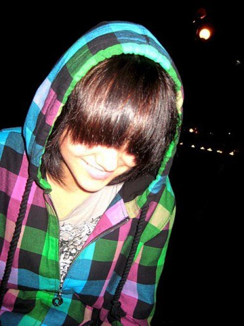 Кажется, мы стали забывать своих истинных кумиров ностальжи вернимнемой 2007. 02