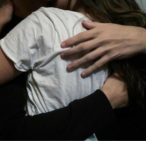 ~Отношения на расстоянии~. 01