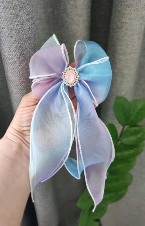 Пора выпускных в школе и дет начинается. 03