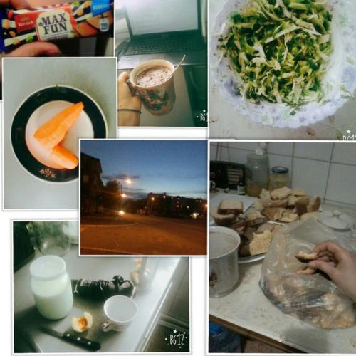 ? 11. 05. 16.? 02 ? 11. 05. 16.? 02