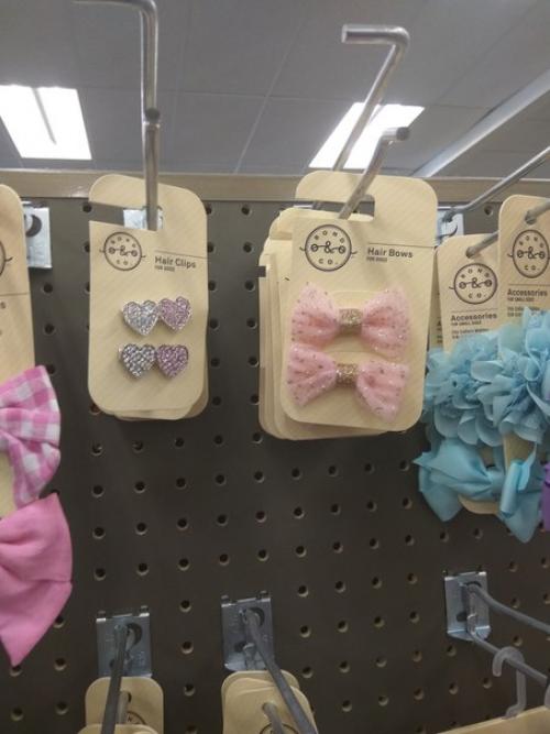 Итоги дня (фото соответственно: 07 Итоги дня (фото соответственно: 07