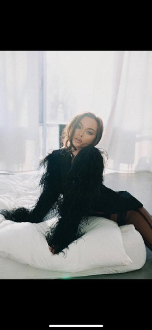 Фотопроект Hotel.  Дата 26. 01 Фотопроект Hotel.  Дата 26. 01