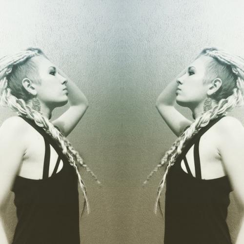 Задели меня тут на днях ха Живое. 05 Задели меня тут на днях ха Живое. 05