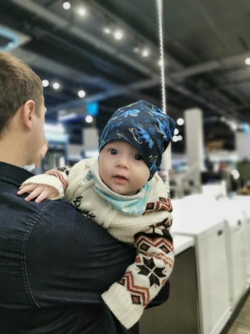 Самые классные кадры, это случайные кадры. 01